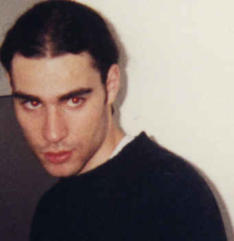 Nick